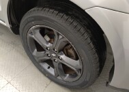 2018 Dodge Journey in Houston, TX 77060 - 18148514 31