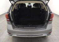 2018 Dodge Journey in Houston, TX 77060 - 18148514 29