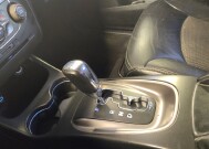 2018 Dodge Journey in Houston, TX 77060 - 18148514 26