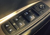 2018 Dodge Journey in Houston, TX 77060 - 18148514 27
