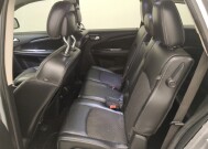 2018 Dodge Journey in Houston, TX 77060 - 18148514 18