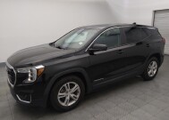 2022 GMC Terrain in Temple, TX 76502 - 18148516 2
