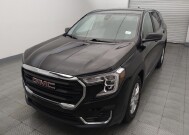 2022 GMC Terrain in Temple, TX 76502 - 18148516 15