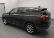 2022 GMC Terrain in Temple, TX 76502 - 18148516 3