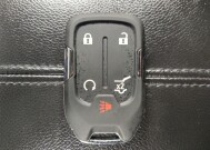 2022 GMC Terrain in Temple, TX 76502 - 18148516 32