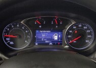2022 GMC Terrain in Temple, TX 76502 - 18148516 23