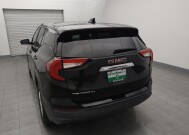 2022 GMC Terrain in Temple, TX 76502 - 18148516 6