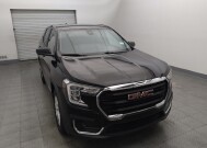 2022 GMC Terrain in Temple, TX 76502 - 18148516 14