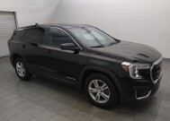 2022 GMC Terrain in Temple, TX 76502 - 18148516 11