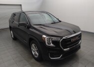 2022 GMC Terrain in Temple, TX 76502 - 18148516 13