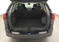 2022 GMC Terrain in Temple, TX 76502 - 18148516 29