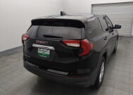 2022 GMC Terrain in Temple, TX 76502 - 18148516 7