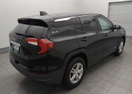 2022 GMC Terrain in Temple, TX 76502 - 18148516 9