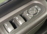 2022 GMC Terrain in Temple, TX 76502 - 18148516 27