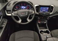 2022 GMC Terrain in Temple, TX 76502 - 18148516 22
