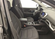 2022 GMC Terrain in Temple, TX 76502 - 18148516 21