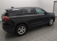 2022 GMC Terrain in Temple, TX 76502 - 18148516 10