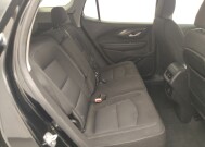 2022 GMC Terrain in Temple, TX 76502 - 18148516 19