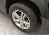 2022 GMC Terrain in Temple, TX 76502 - 18148516 31