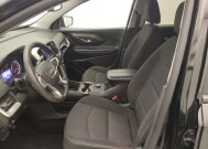 2022 GMC Terrain in Temple, TX 76502 - 18148516 17