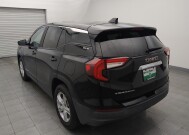 2022 GMC Terrain in Temple, TX 76502 - 18148516 5