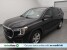 2022 GMC Terrain in Temple, TX 76502 - 18148516