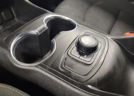 2022 GMC Terrain in Temple, TX 76502 - 18148516 26