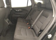 2022 GMC Terrain in Temple, TX 76502 - 18148516 18