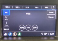 2022 GMC Terrain in Temple, TX 76502 - 18148516 25