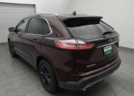 2020 Ford Edge in Houston, TX 77060 - 18148517 5