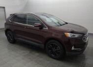 2020 Ford Edge in Houston, TX 77060 - 18148517 11