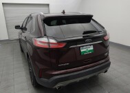 2020 Ford Edge in Houston, TX 77060 - 18148517 6