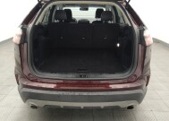 2020 Ford Edge in Houston, TX 77060 - 18148517 29