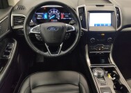 2020 Ford Edge in Houston, TX 77060 - 18148517 22