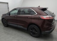 2020 Ford Edge in Houston, TX 77060 - 18148517 3