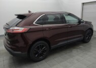 2020 Ford Edge in Houston, TX 77060 - 18148517 10