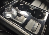 2020 Ford Edge in Houston, TX 77060 - 18148517 26