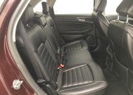 2020 Ford Edge in Houston, TX 77060 - 18148517 19