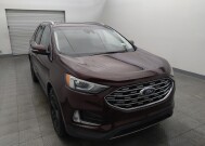 2020 Ford Edge in Houston, TX 77060 - 18148517 14