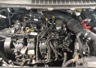 2020 Ford Edge in Houston, TX 77060 - 18148517 30