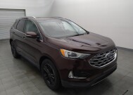 2020 Ford Edge in Houston, TX 77060 - 18148517 13