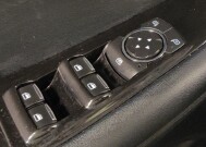 2020 Ford Edge in Houston, TX 77060 - 18148517 27