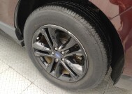 2020 Ford Edge in Houston, TX 77060 - 18148517 31