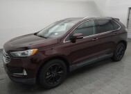 2020 Ford Edge in Houston, TX 77060 - 18148517 2