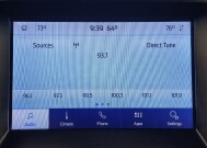 2020 Ford Edge in Houston, TX 77060 - 18148517 25