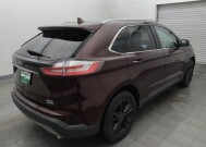2020 Ford Edge in Houston, TX 77060 - 18148517 9
