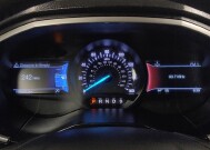 2020 Ford Edge in Houston, TX 77060 - 18148517 23