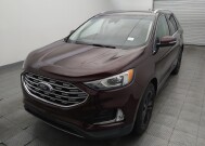 2020 Ford Edge in Houston, TX 77060 - 18148517 15
