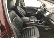 2020 Ford Edge in Houston, TX 77060 - 18148517 21