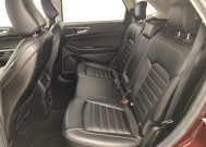 2020 Ford Edge in Houston, TX 77060 - 18148517 18